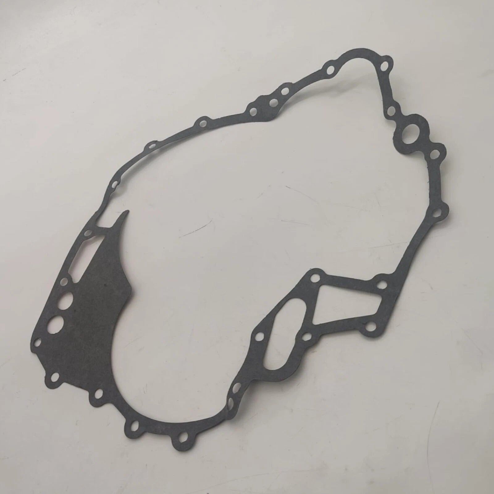 Stator Timing Drive Cover Gasket for Sea-Doo GTX/RXP/RXT (2003-2006)