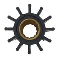 Hino Marine W06d-t1 Series Engine Water Pump Impeller