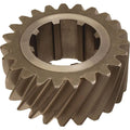 Am1285990c2 Constant Mesh On Countershaft