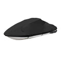 Kawasaki 750 Sxi Pro Standup Trailerable Jetski Pwc Cover 1998 - 2002