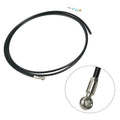 High Quality Brake Hose Adapter