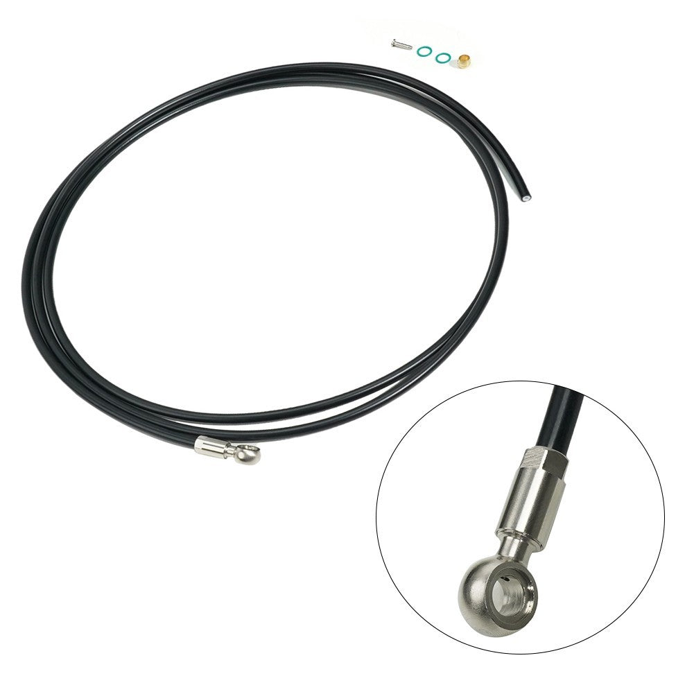 High Quality Brake Hose Adapter
