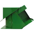 Amah105498 Upper Spout