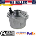 Transmission Coupling Assembly Toyota Rav4 by Toyota