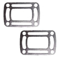 Exhaust Manifold Elbow Riser Gasket Volvo Penta by Volvo Penta