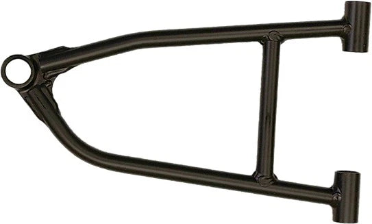 Sp1 Upper Right Hand A-arm For Polaris Snowmobiles 2012-2017 - Fits