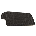 Ranger Boat Non-Skid Pad 202757 SeaDek 4 5/8 x 2 Inch Foam Rubber by Ranger