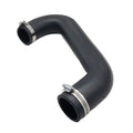 Sierra 18-70934 32-897181 46828 897181 Fit For Coolant Hose