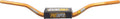 Protaper Contour Henry/reed Handlebar - Gold