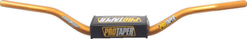 Protaper Contour Henry/reed Handlebar - Gold