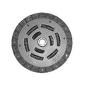 Trans Disc-spring Loaded Fits 3020 4000 4020 4040 4230 4240 500 500a