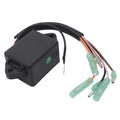 Cdi Igniter Module Fit For Yamaha K40j 93-02 E40j E40g Ek40j 2003