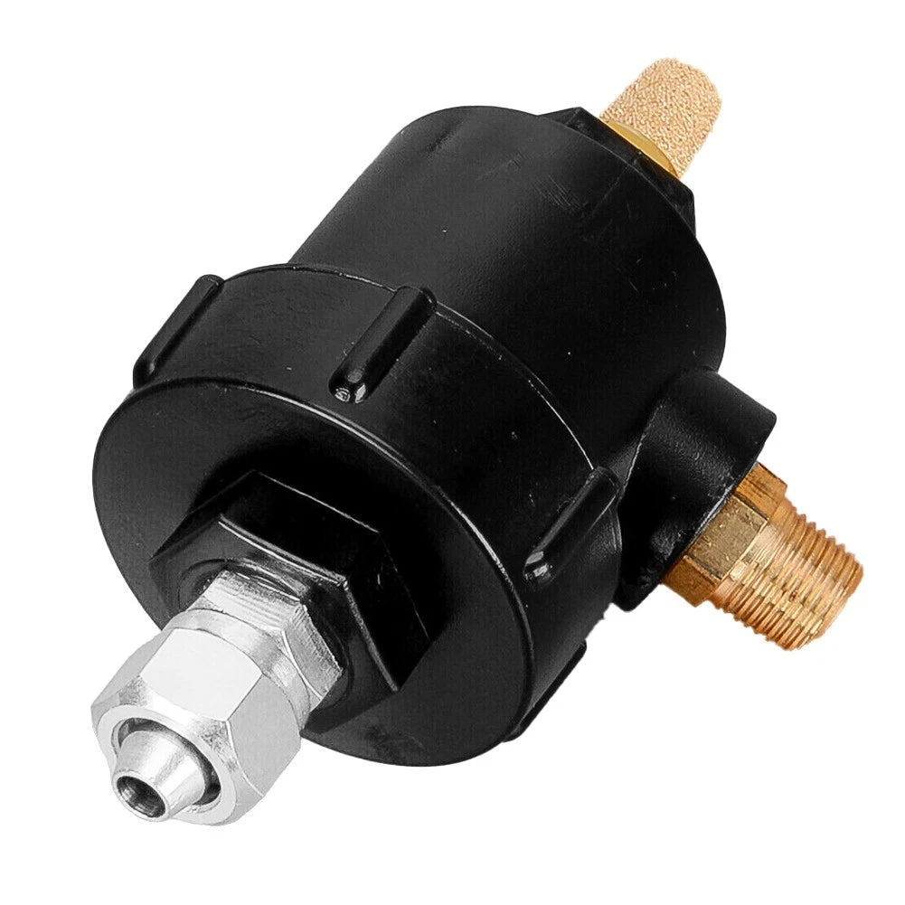 Consistent Performance G14 Tire Changer Quick Relief Bead Breaker