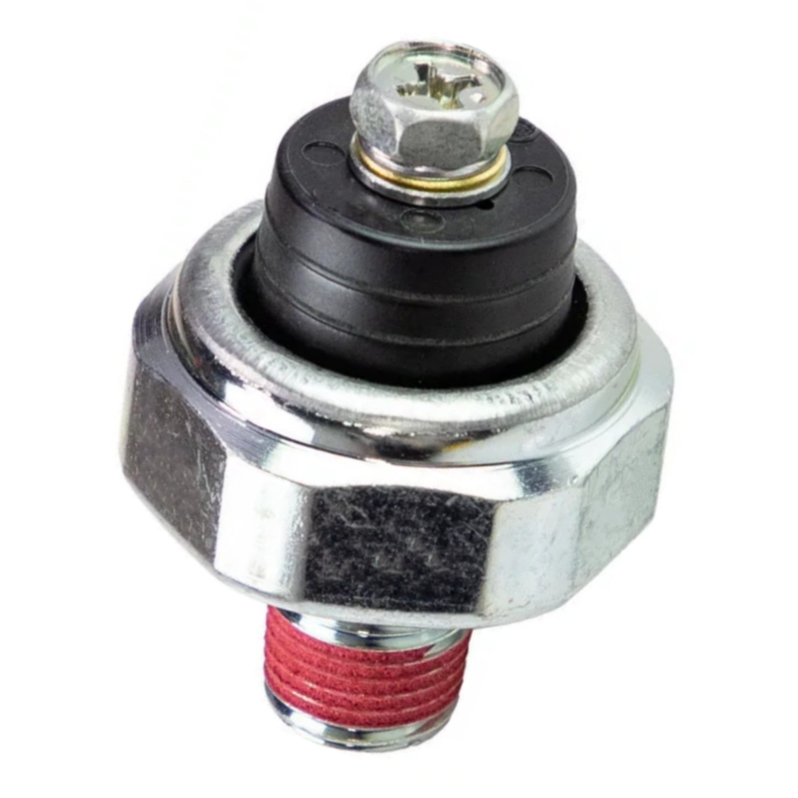 Oil Pressure Switch Suzuki Outboard by Suzuki