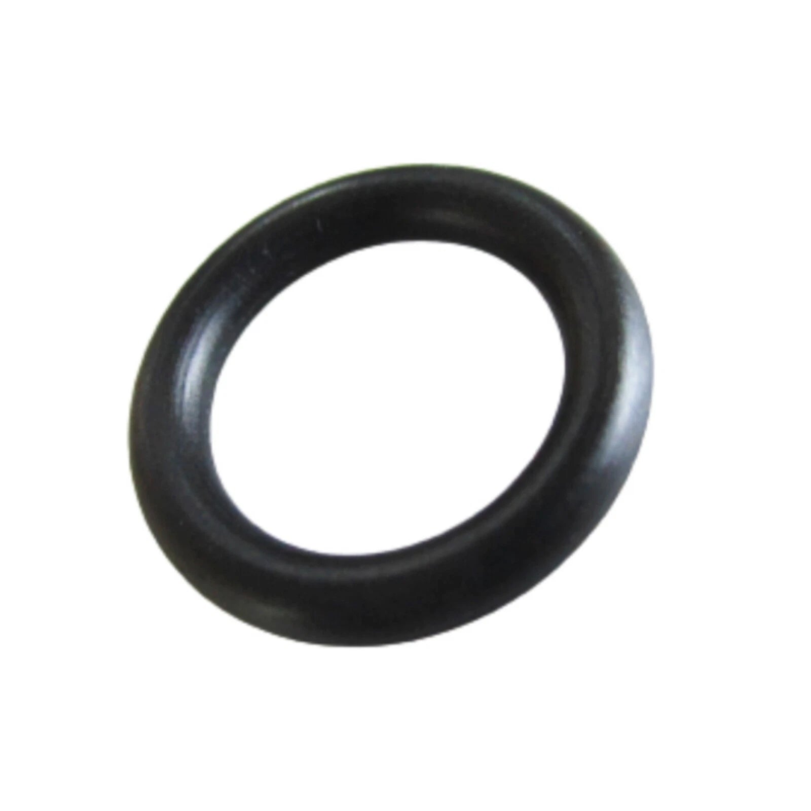 Volvo Penta Gearlube O-ring Set for SX-M/SX-A/DPS-A, 3 Pcs