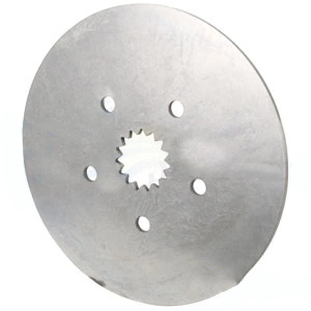A-r97800-ai Disc, Brake