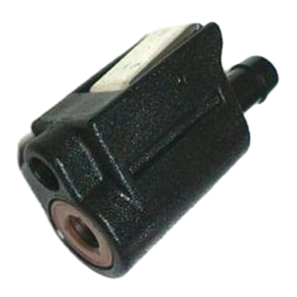 Fuel Line Quick Connector Yamaha Mercury by Yamaha