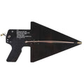New Pcb 0.6-10ghz Ht6 Log Periodic Antenna For Emc Test And Signal