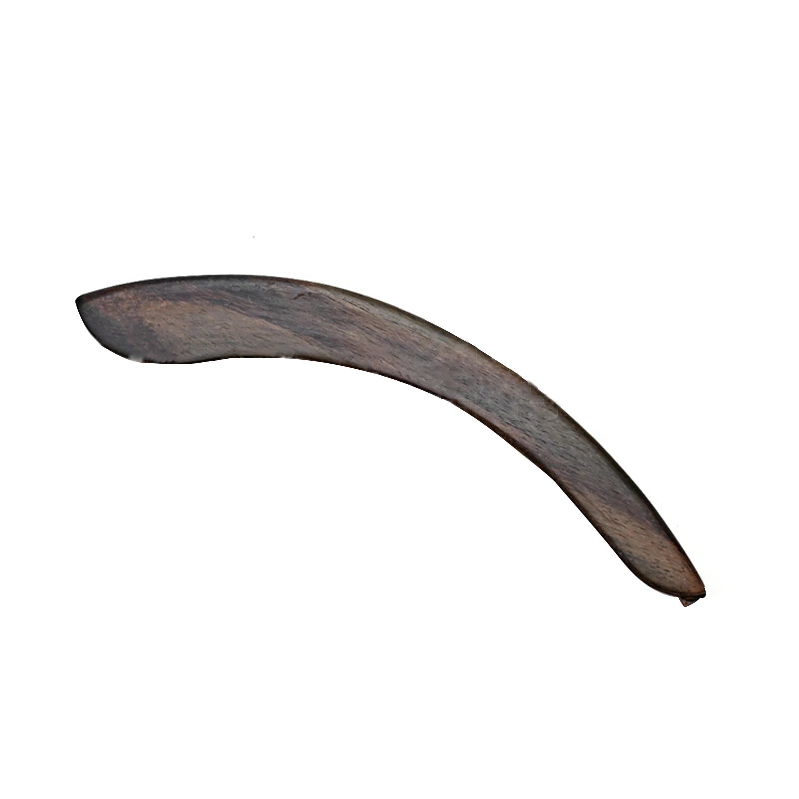 1*self Adhesive Rosewood Armrest Arm Rest Tool For Acoustic Classical