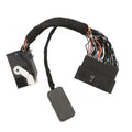 Start Stop For Eliminator For For A6 S6 Rs6 A7 S7 | Hook & Hull Co