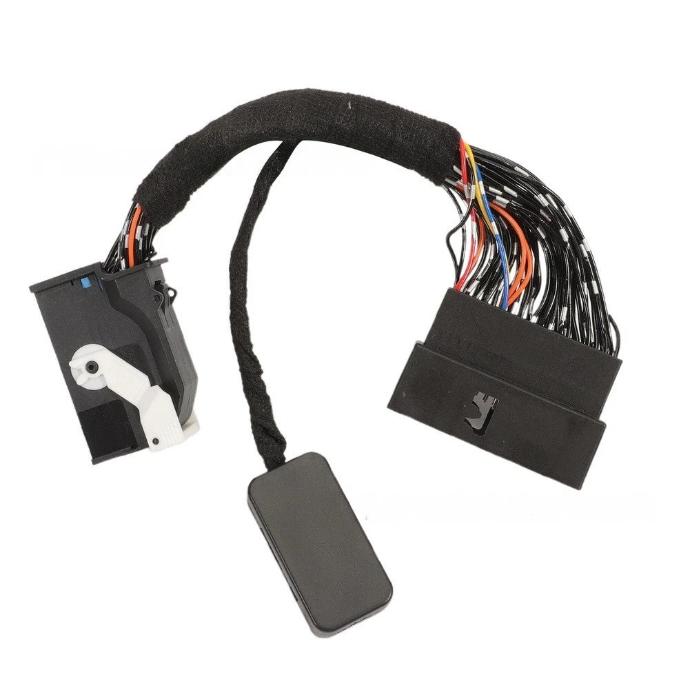 Start Stop For Eliminator For For A6 S6 Rs6 A7 S7 | Hook & Hull Co