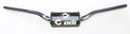 Odi Podium Flight Handlebar 1 1/8 Inch Offroad Black 40mm Rise
