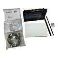 Yamaha Cl7 - Display Command Link Plus W/ Sun Cover