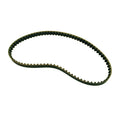 Timing Belt For Yamaha Outboard 25hp 30hp 40hp 4-stroke 65W-46241-00