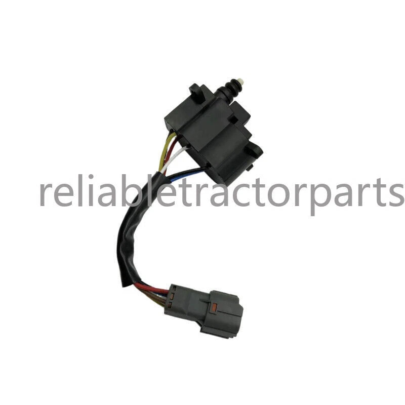 4174326220 Lamp Switch Fits For Komatsu Wa450 Wa450l Wa470 Wa480