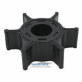 Water Pump Impeller Honda 4-Stroke by Honda