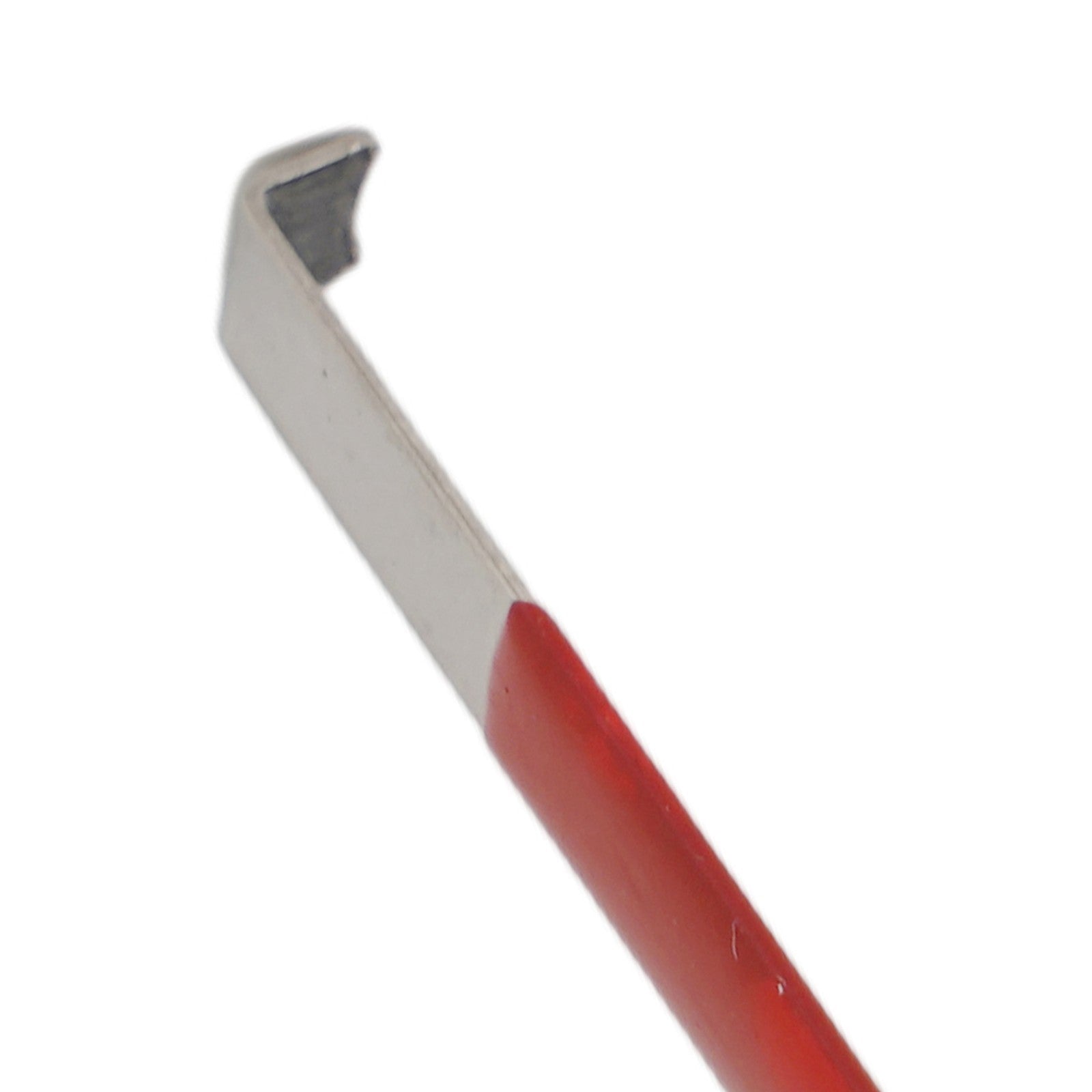 Metal Wheel Nut Bolt Cap Removal Tool