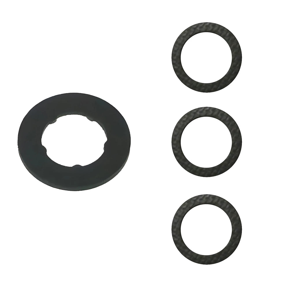 Drain Screw Gasket & Oil Plug Seal for Mercury Outboard 8HP