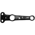 Arm 379555r11 Fits Case 2504 2544 2606 2656 504 544 606 656