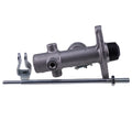Brake Master Cylinder 46010-51k00 For Nissan Forklift J02 Engine H25