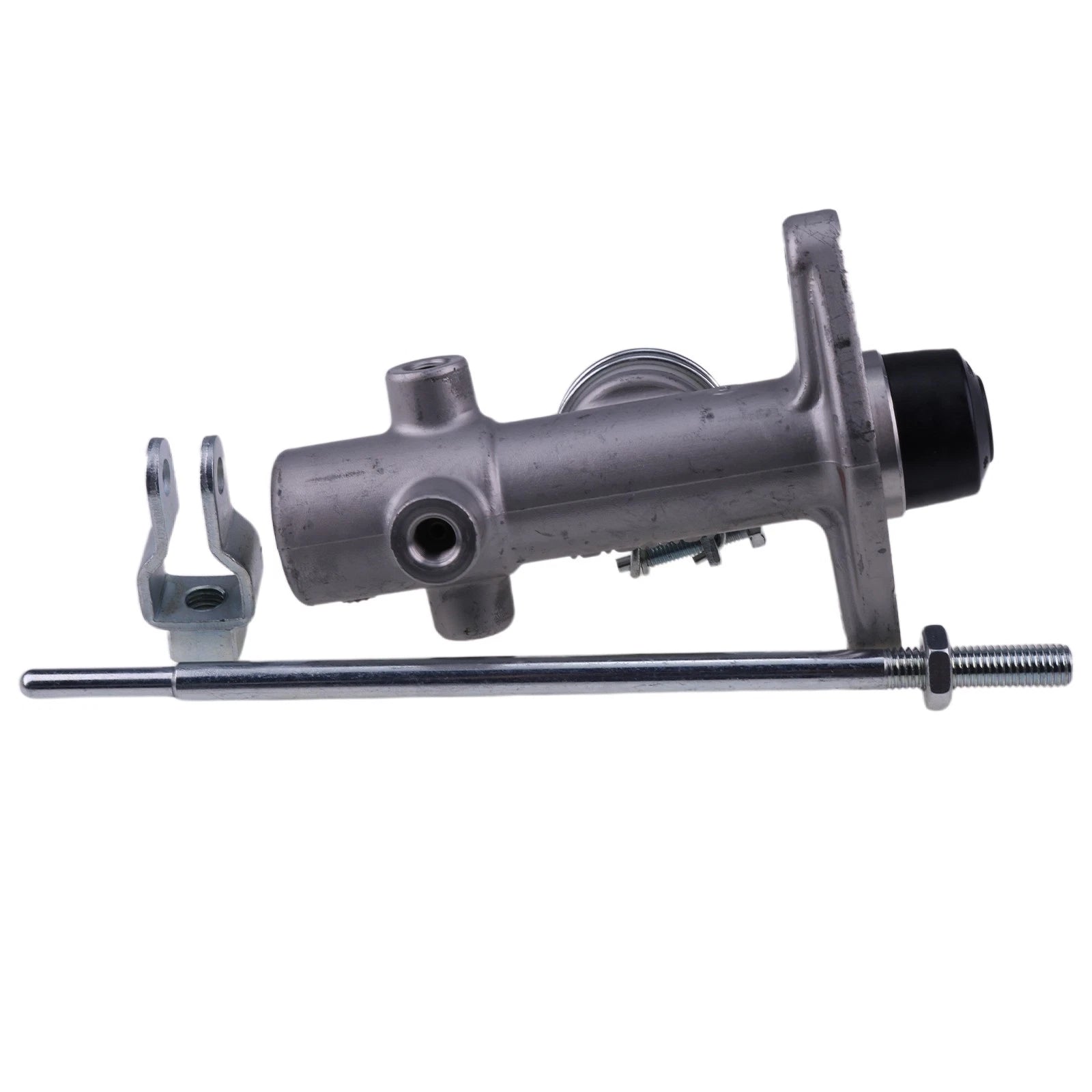 Brake Master Cylinder 46010-51k00 For Nissan Forklift J02 Engine H25