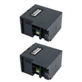 C9344 Maintenance Box For Epson Workforce Series Replacement Assembly