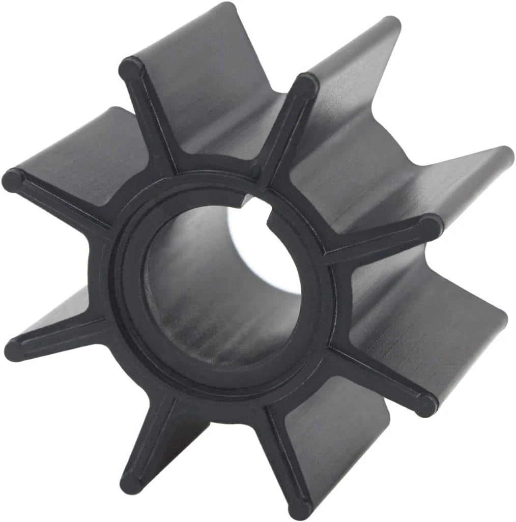 Water Pump Impeller Kit for Nissan Outboard 9.9/15/18/20HP