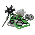 Maintenance Service Kit Suzuki DF4-6 by Suzuki
