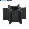 Water Pump Impeller 662-44352-01 47-95611m For Yamaha 6/8/15 Hp