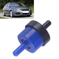 Non-Return Vacuum for EuroVan and Golf