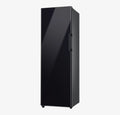 Samsung Rz32a748522ef Bespoke Single Door Freezer | Hook & Hull Co