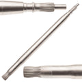 Sea-Doo Drive Shaft 21" for GTI GTS 90 900 by Sea-Doo