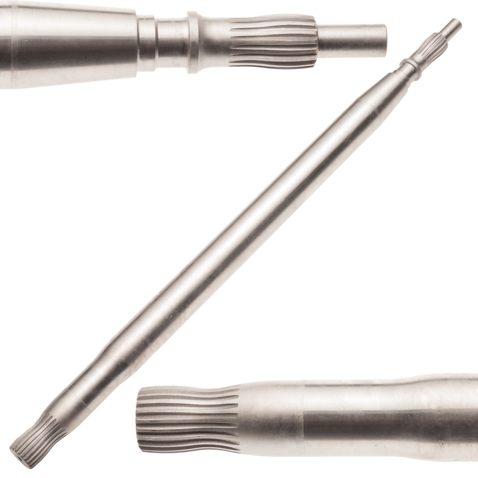 Sea-Doo Drive Shaft 21" for GTI GTS 90 900 by Sea-Doo