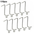 Carburetor Linkage Part for MS034 MS036