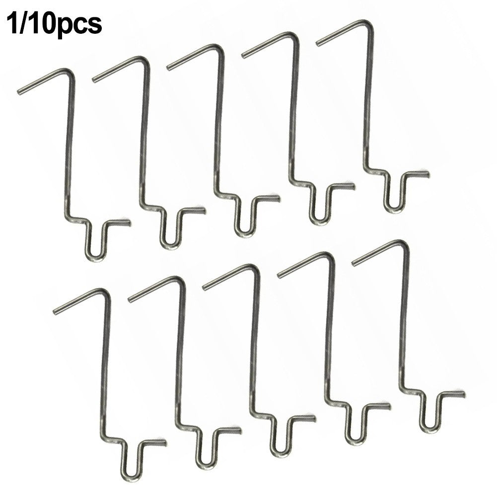 Carburetor Linkage Part for MS034 MS036