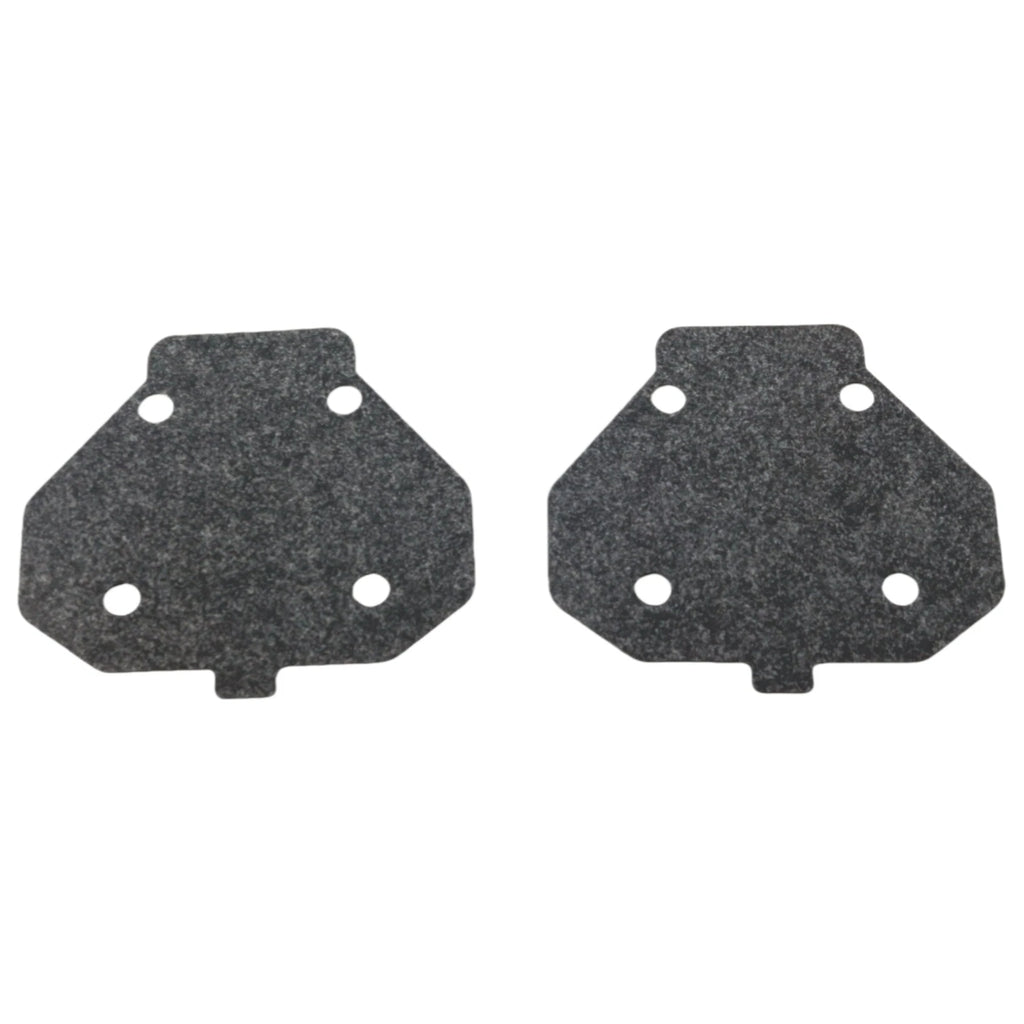 Carburetor Repair Kit for Yamaha 225-250HP Outboard Models 61A Series