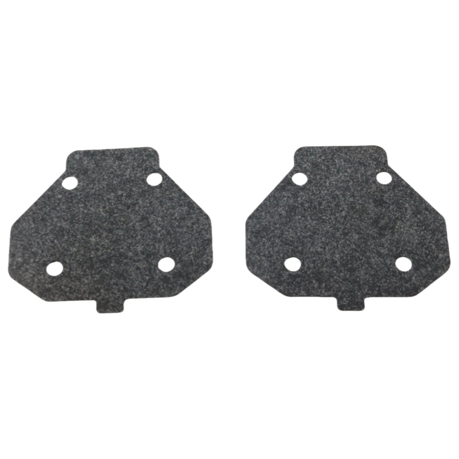 Carburetor Repair Kit for Yamaha 225-250HP Outboard Models 61A Series