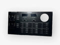 Intrepid, Marine, Electrical Switch Panel Ac 120 | Hook & Hull Co