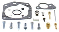 Carb Carburetor Repair Kit For Polaris Predator 50 2004-2006
