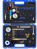 Compression And Leakage Test Kit For Hdi Tdci Pumpe | Hook & Hull Co